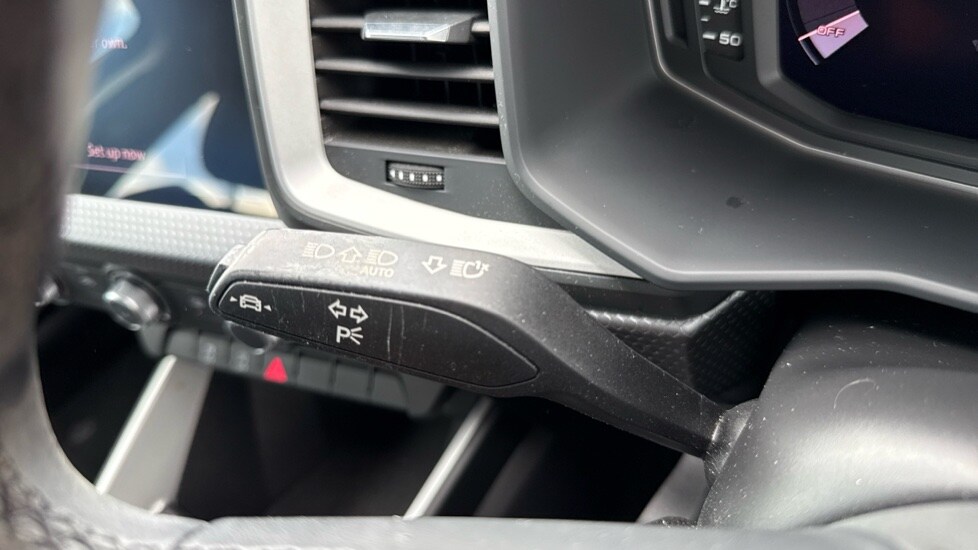 Used Audi A1 2022 for sale - 76025281: Photo 31