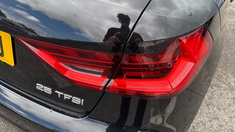 Used Audi A1 2022 for sale - 76025281: Photo 33