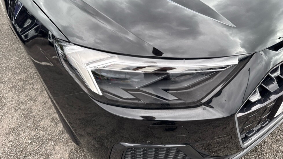 Used Audi A1 2022 for sale - 76025281: Photo 34