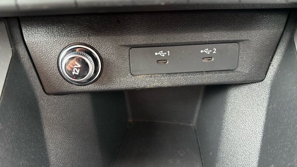 Used Audi A1 2022 for sale - 76025281: Photo 39