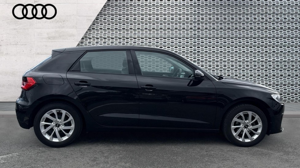 Used Audi A1 2022 for sale - 76025281: Photo 4