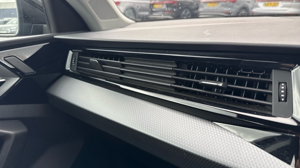 Used Audi A1 2022 for sale - 76025281: Photo 40