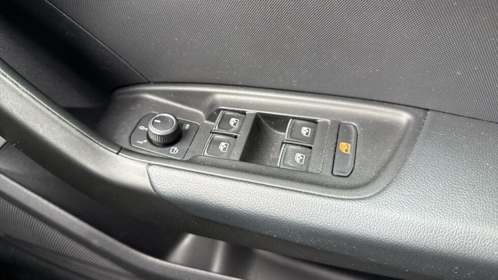 Used Audi A1 2022 for sale - 76025281: Photo 41