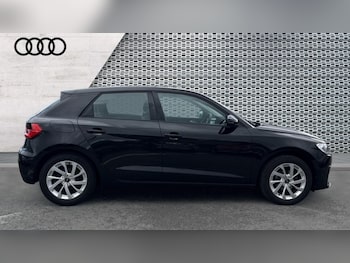 Used Audi A1 2022 for sale - 76025281: Photo 4