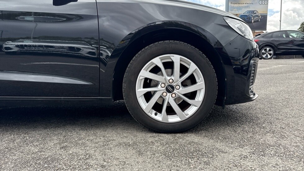 Used Audi A1 2022 for sale - 76025281: Photo 5