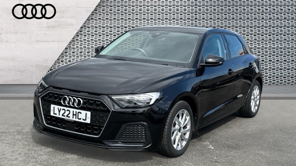 Used Audi A1 2022 for sale - 76025281: Photo 7