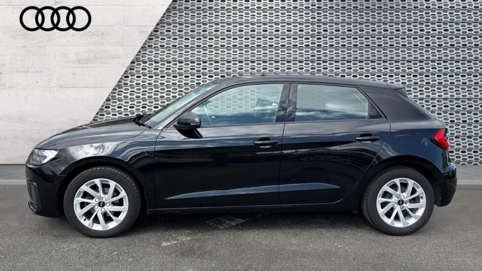 Used Audi A1 2022 for sale - 76025281: Photo 9