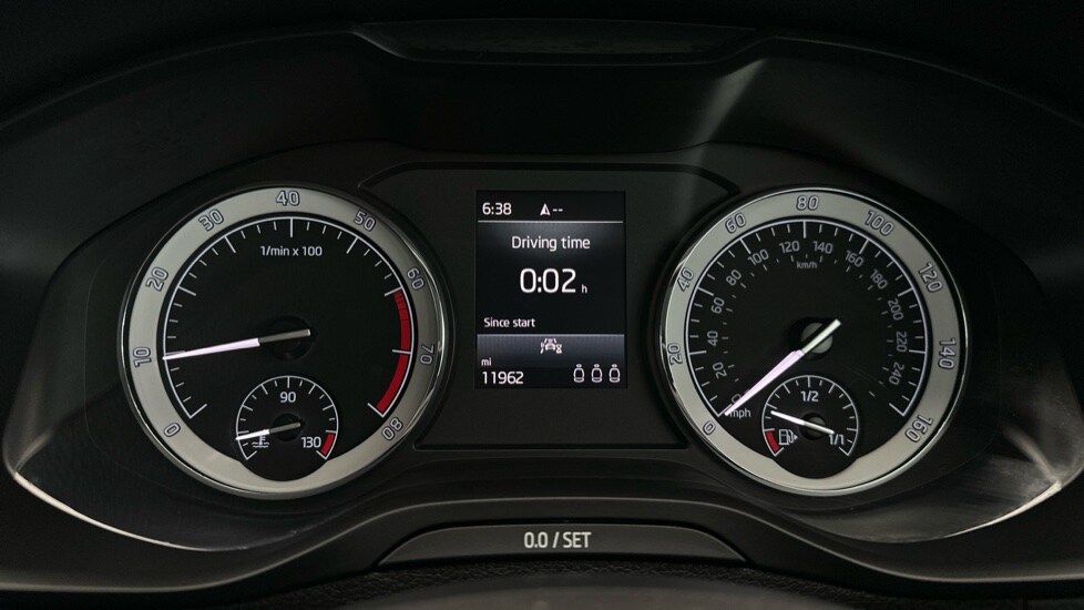 Used Skoda Karoq 2022 for sale - 76575052: Photo 13