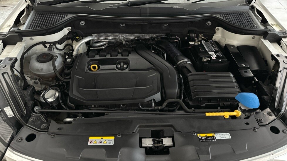 Used Skoda Karoq 2022 for sale - 76575052: Photo 16