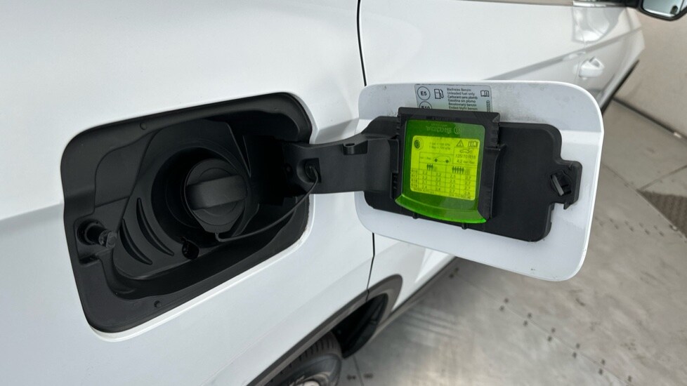 Used Skoda Karoq 2022 for sale - 76575052: Photo 21