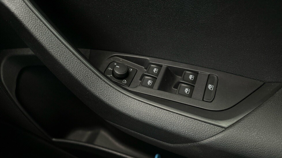 Used Skoda Karoq 2022 for sale - 76575052: Photo 23