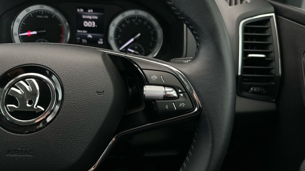 Used Skoda Karoq 2022 for sale - 76575052: Photo 25