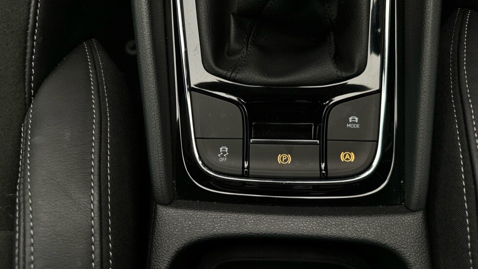 Used Skoda Karoq 2022 for sale - 76575052: Photo 26