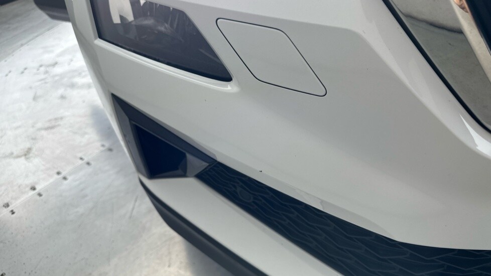 Used Skoda Karoq 2022 for sale - 76575052: Photo 33