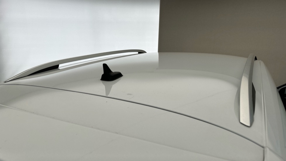 Used Skoda Karoq 2022 for sale - 76575052: Photo 34