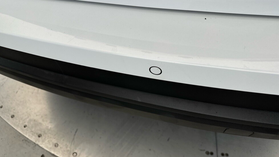 Used Skoda Karoq 2022 for sale - 76575052: Photo 35