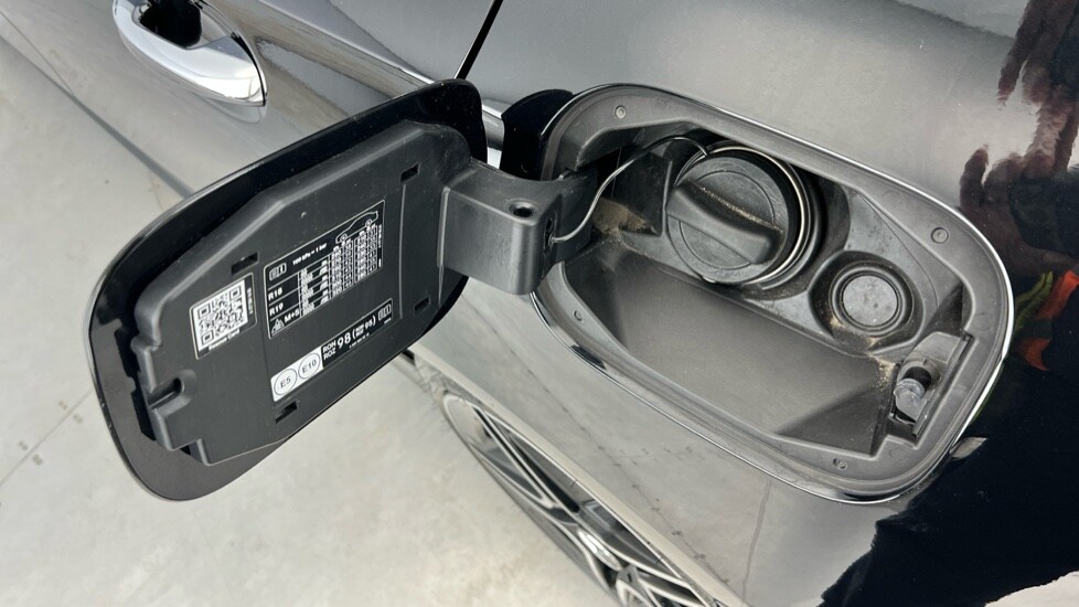 Used Mercedes-Benz A-Class 2019 for sale - 75874331: Photo 21