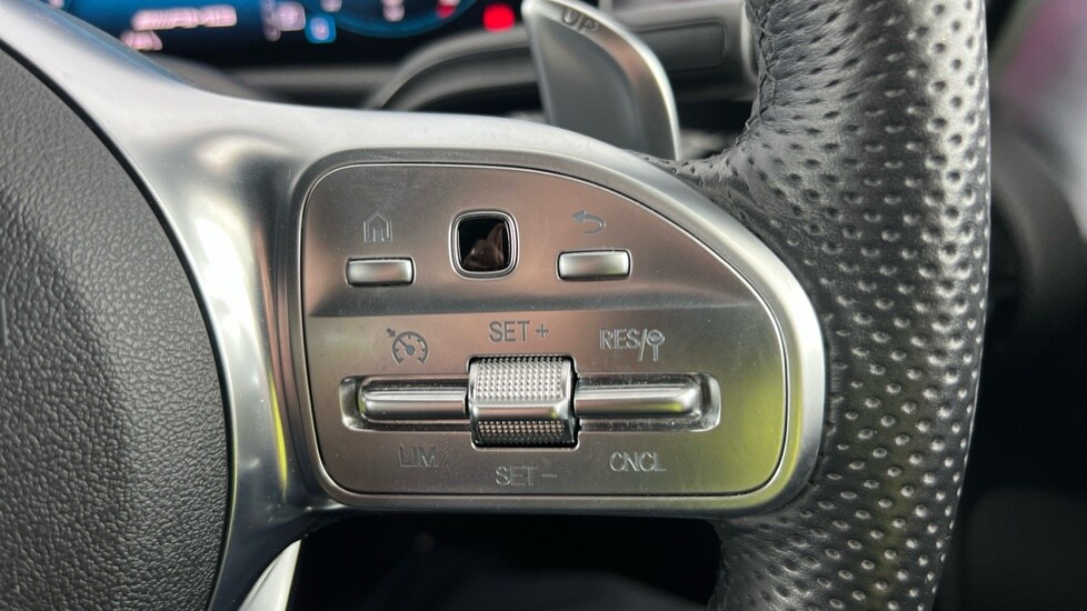 Used Mercedes-Benz A-Class 2019 for sale - 75874331: Photo 22