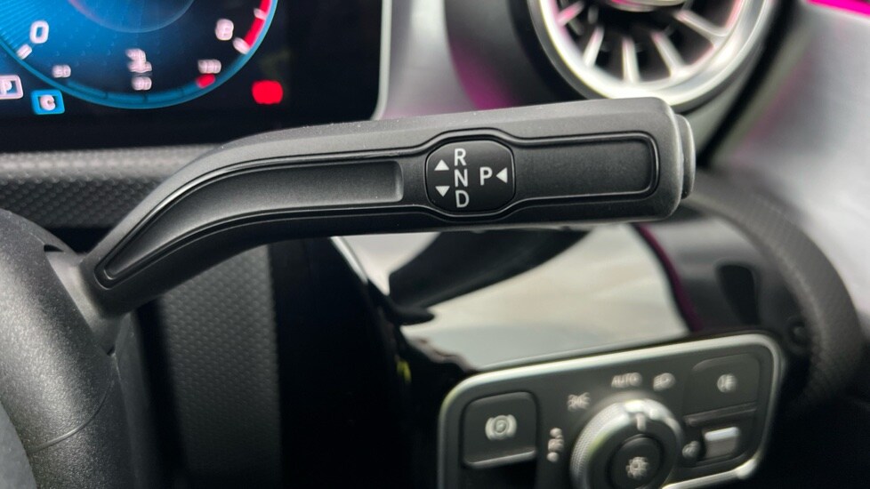 Used Mercedes-Benz A-Class 2019 for sale - 75874331: Photo 24