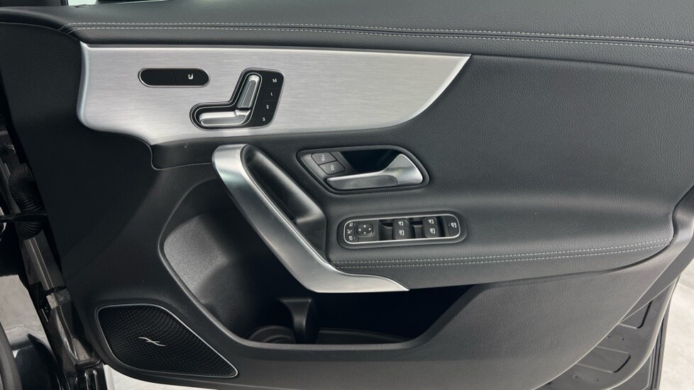 Used Mercedes-Benz A-Class 2019 for sale - 75874331: Photo 28