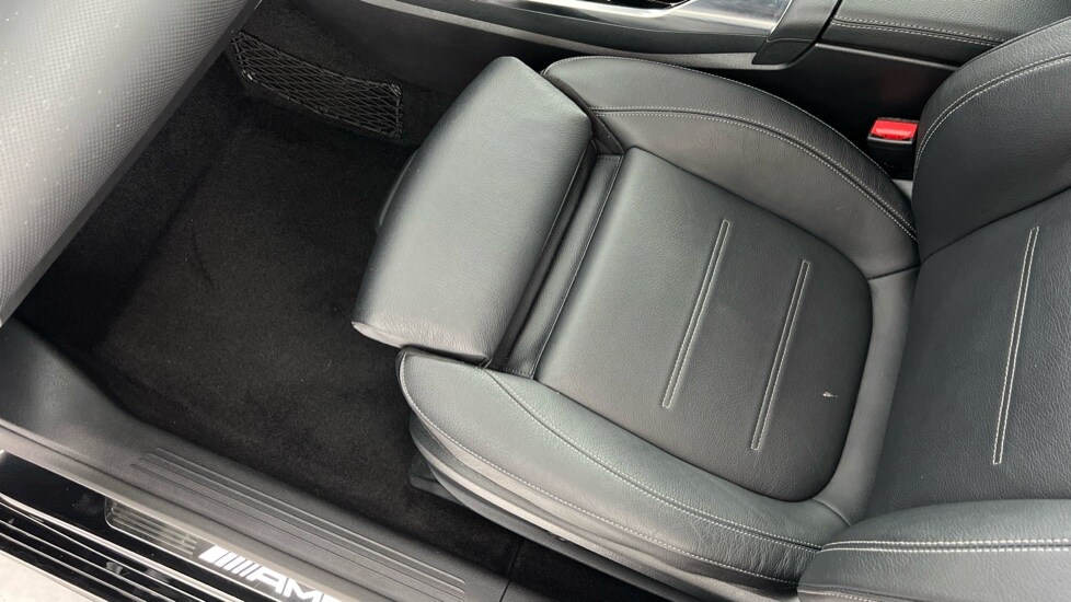 Used Mercedes-Benz A-Class 2019 for sale - 75874331: Photo 29