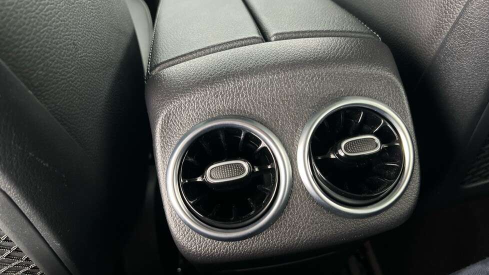 Used Mercedes-Benz A-Class 2019 for sale - 75874331: Photo 30