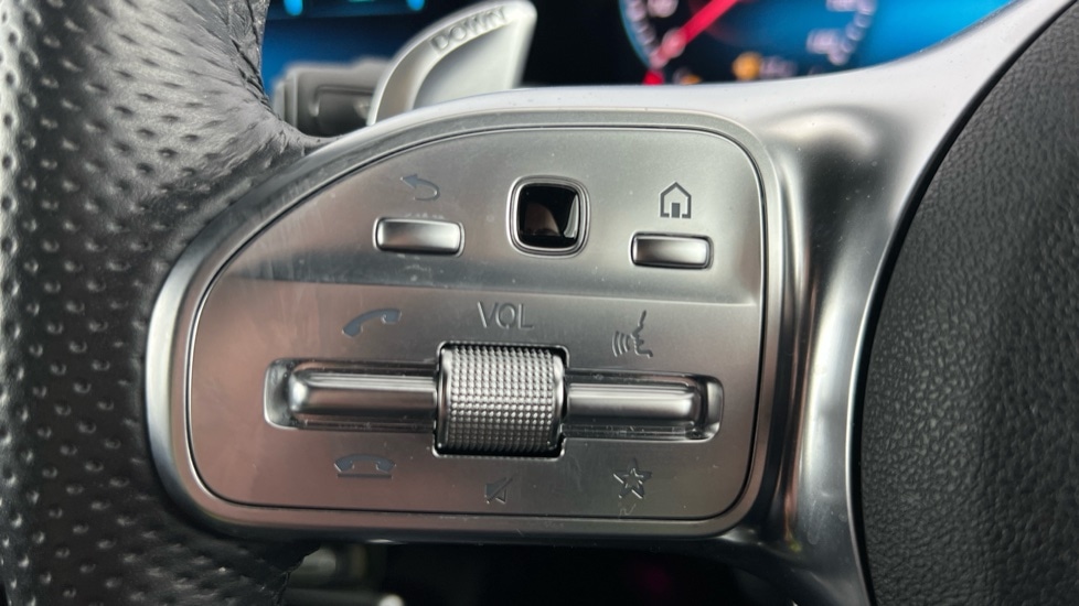 Used Mercedes-Benz A-Class 2019 for sale - 75874331: Photo 33