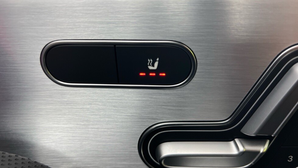 Used Mercedes-Benz A-Class 2019 for sale - 75874331: Photo 34