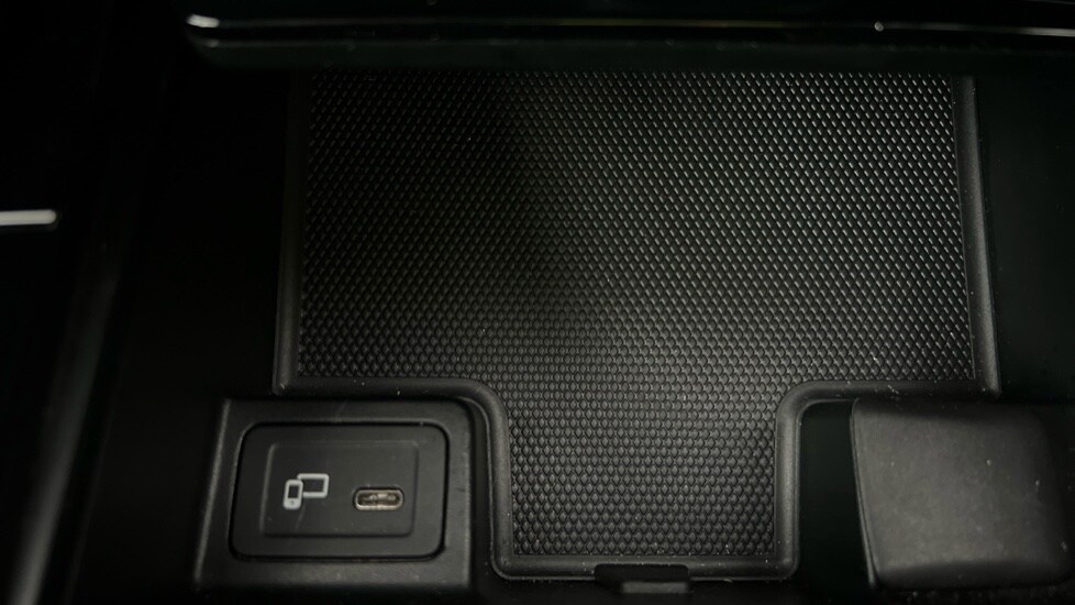 Used Mercedes-Benz A-Class 2019 for sale - 75874331: Photo 39