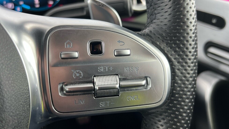 Used Mercedes-Benz A-Class 2019 for sale - 75874331: Photo 40