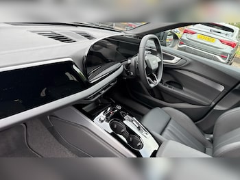Used Audi A5 2025 for sale - 75465829: Photo