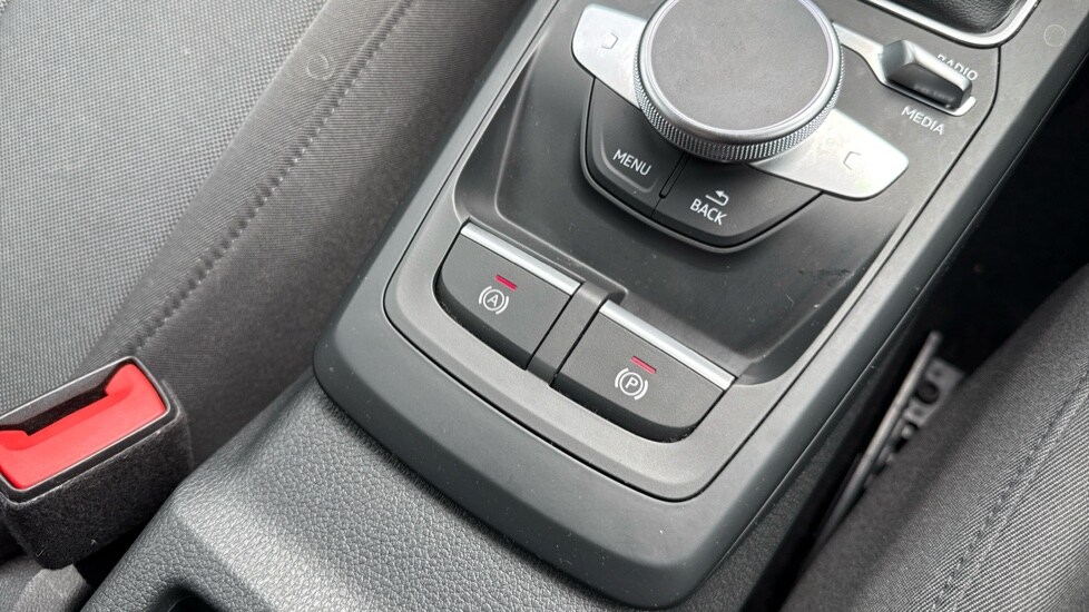 Vehicle 45
