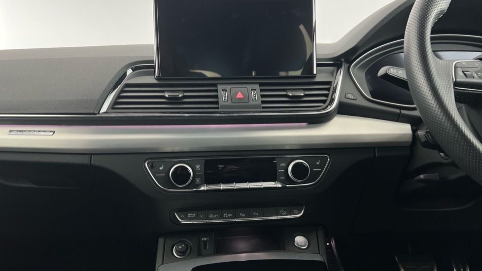 Used Audi Q5 2022 for sale - 76928069: Photo 13