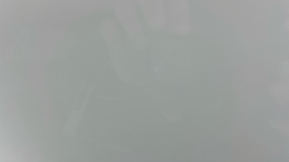 Used Audi Q5 2022 for sale - 76928069: Photo 24