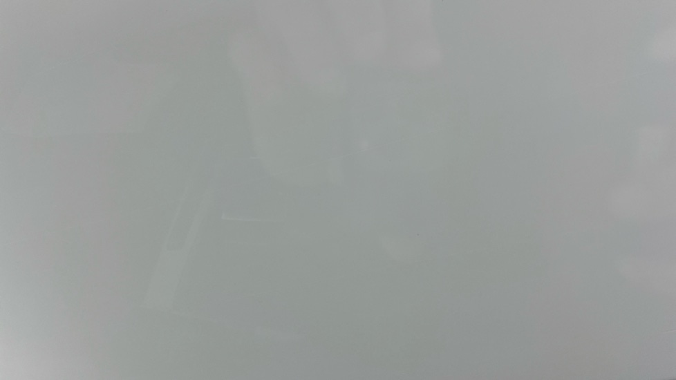 Used Audi Q5 2022 for sale - 76928069: Photo 25