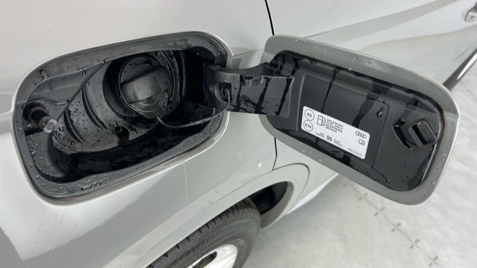 Used Audi Q5 2022 for sale - 76928069: Photo 26