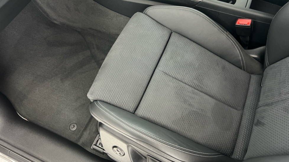 Used Audi Q5 2022 for sale - 76928069: Photo 31