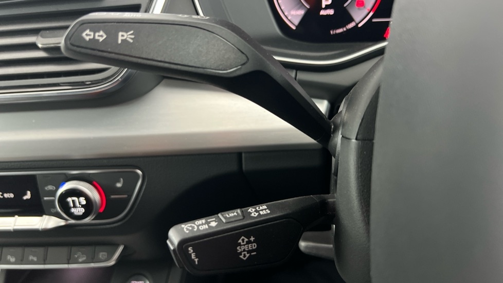 Used Audi Q5 2022 for sale - 76928069: Photo 33