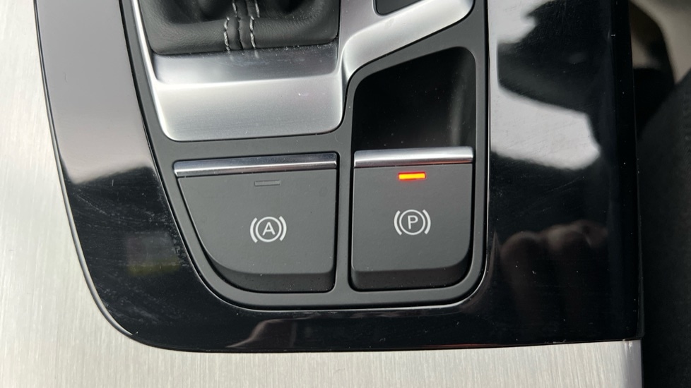 Used Audi Q5 2022 for sale - 76928069: Photo 39