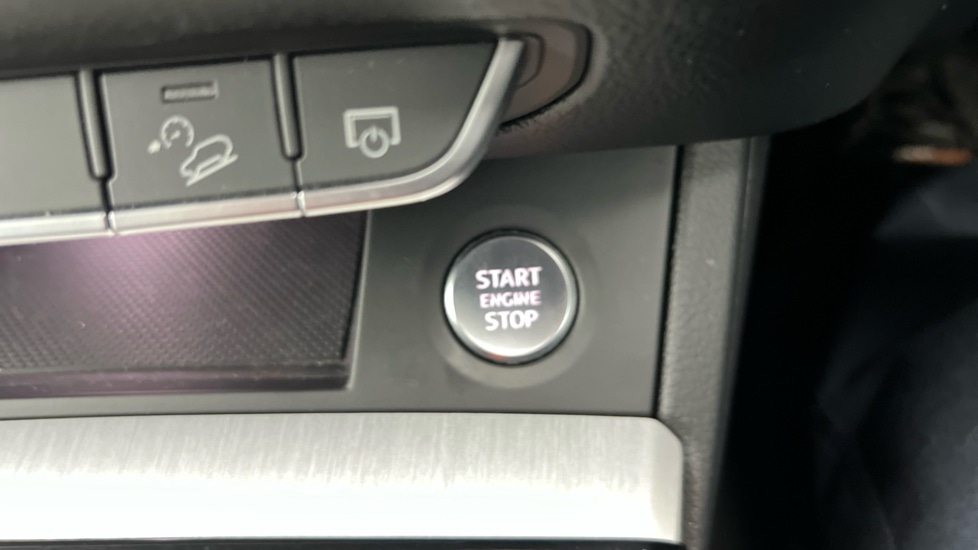 Used Audi Q5 2022 for sale - 76928069: Photo 40