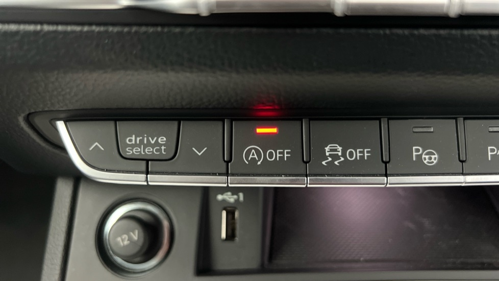 Used Audi Q5 2022 for sale - 76928069: Photo 42