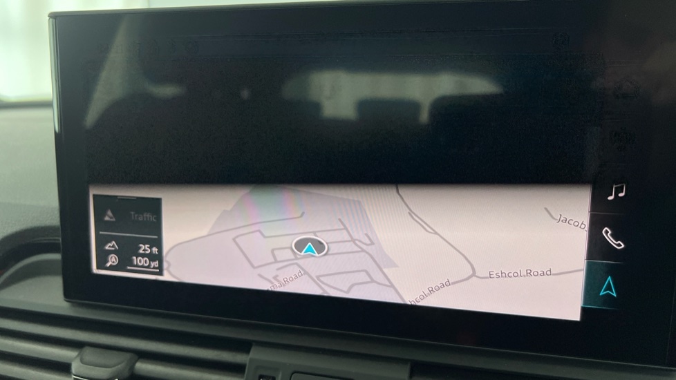 Used Audi Q5 2022 for sale - 76928069: Photo 47