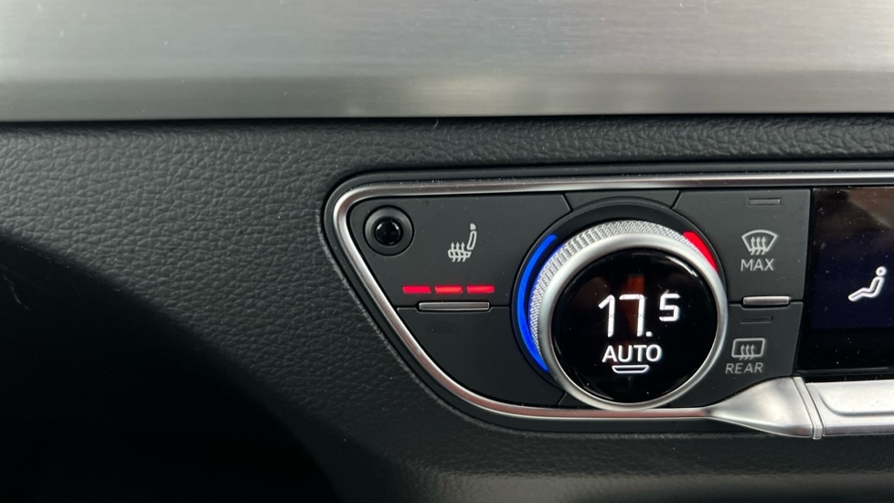 Used Audi Q5 2022 for sale - 76928069: Photo 50