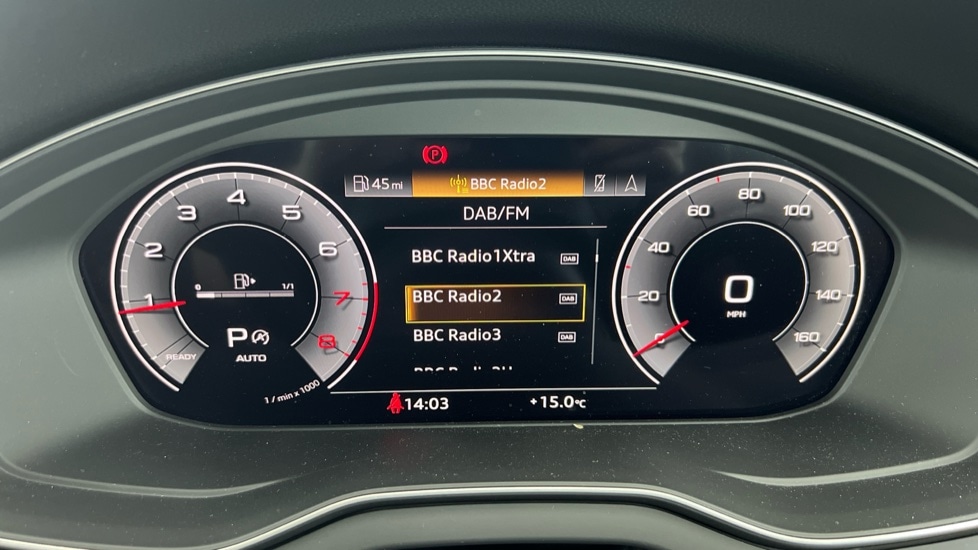 Used Audi Q5 2022 for sale - 76928069: Photo 51