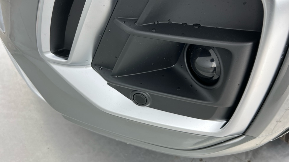 Used Audi Q5 2022 for sale - 76928069: Photo 53