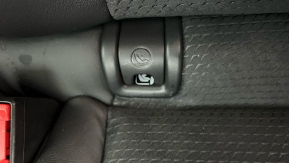 Used Audi Q5 2022 for sale - 76928069: Photo 56