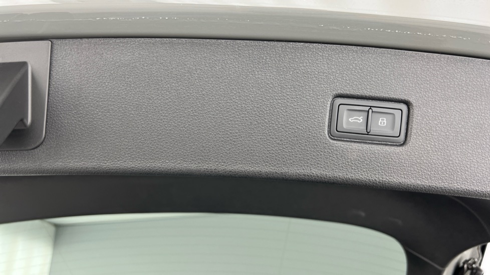 Used Audi Q5 2022 for sale - 76928069: Photo 57