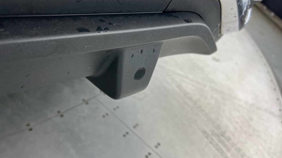 Used Audi Q5 2022 for sale - 76928069: Photo 58