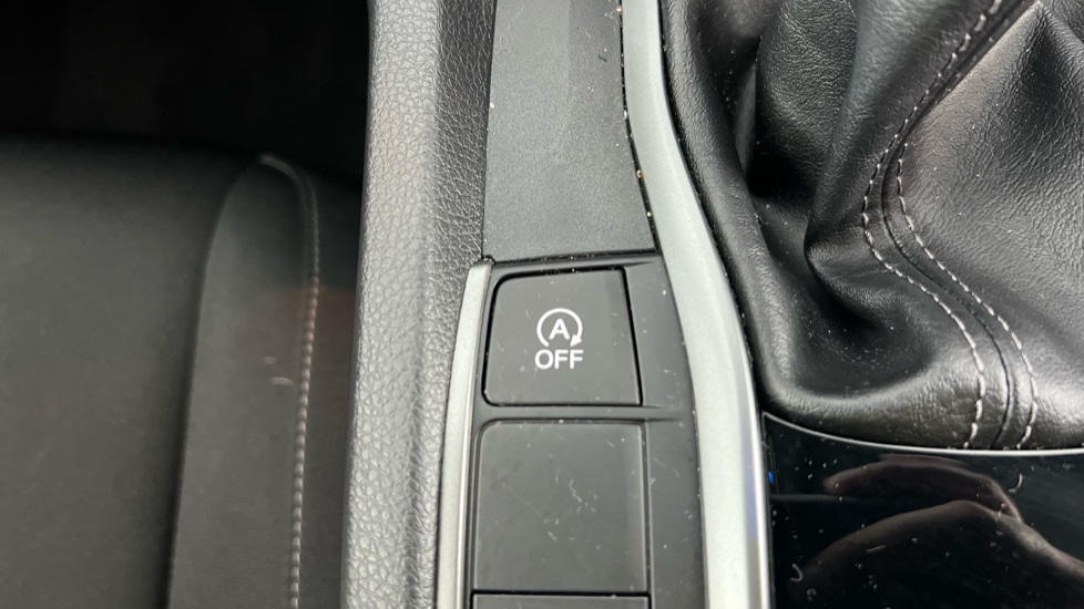 Used Honda Civic 2021 for sale - 76519332: Photo 40