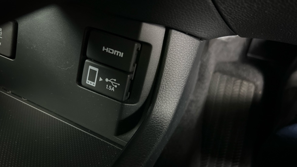 Used Honda Civic 2021 for sale - 76519332: Photo 41